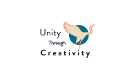 Unity Through Creativity