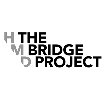 HMD/The Bridge Project