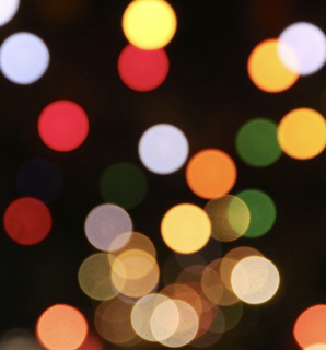 iLLuminous Events LLC