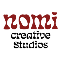 Nomi Studios SF