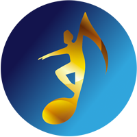 Woodside Musical Theatre