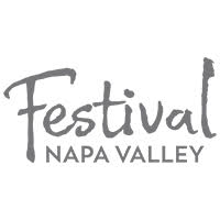 Festival Napa Valley