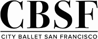 City Ballet San Francisco