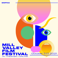 The Mill Valley Film Festival