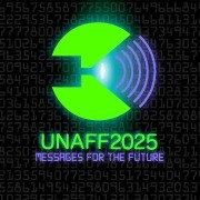 United Nations Association Film Festival