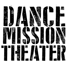 Dance Mission Theater