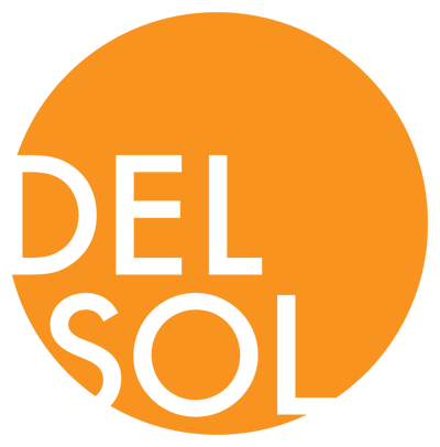 Del Sol Quartet