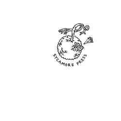 Sycamore Press