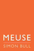 Meuse Gallery