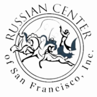 Russian Center of SF