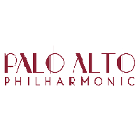 Palo Alto Philharmonic