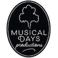 Musical Days Productions