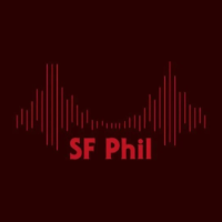 San Francisco Philharmonic