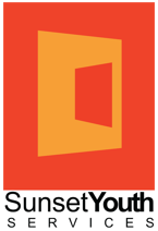Sunset Youth Services