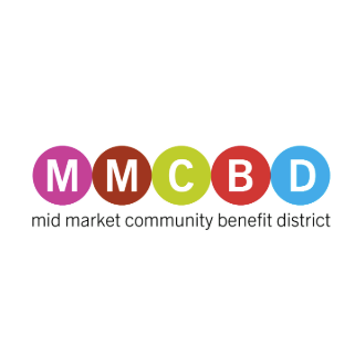Mid Market Community Benefit District