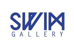 SWIM GALLERY