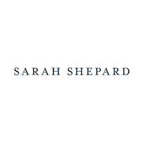 Sarah Shepard Gallery