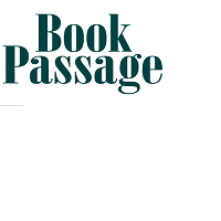 Book Passage