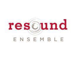 Resound Ensemble