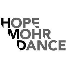 Hope Mohr Dance