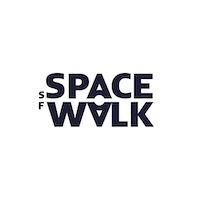 SF Space Walk