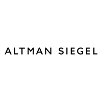 Altman Siegel