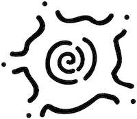 CELLspace