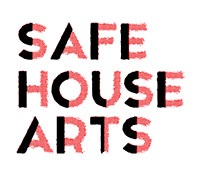 SAFEhouse for the Performing Arts