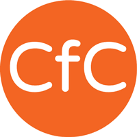 Center for Creativity