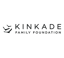 Kinkade Family Foundation  