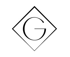 Gefen Gallery