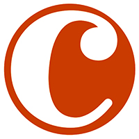 Berkeley Commonplace