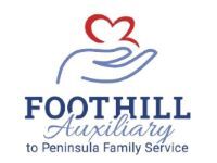 Foothill Auxiliary to Peninsula Family Service