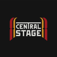 Central Stage