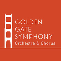 Golden Gate Symphony Orchestra & Chorus