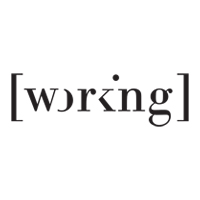 [working]