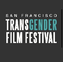 San Francisco Trans Film Festival