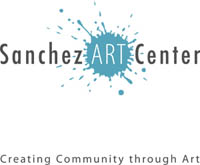 Sanchez Art Center