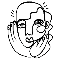 Wired Sculpture Studios