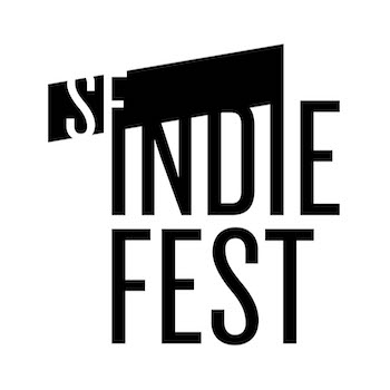 SF IndieFest