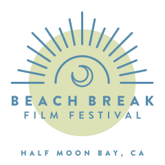 Beach Break  Film Festival