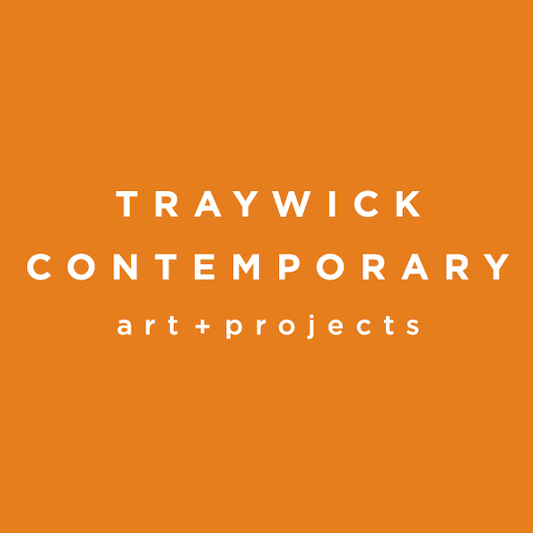 Traywick Contemporary