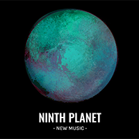 Ninth Planet
