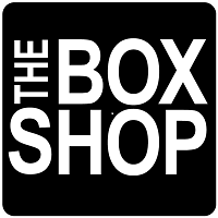 The Box Shop