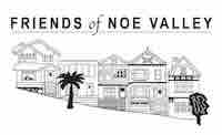 Friends of Noe Valley
