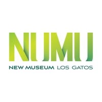 New Museum of Los Gatos 