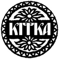 Kitka