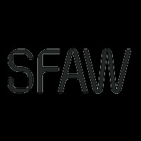 San Francisco Art Week