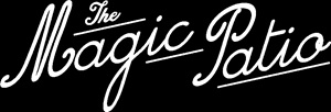 The Magic Patio 