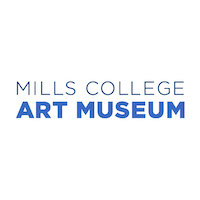 Mills College Art Museum